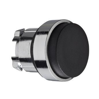 Schneider Electric ZB4BH2 Button