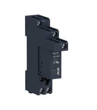 Schneider Electric RSB1SOC24D Relay