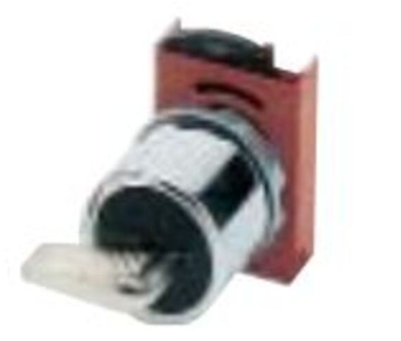 ABB P9CSCD5A95 Device