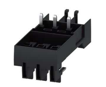 Siemens 3RA29212F Device