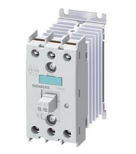 Siemens 3RF24101AB55 Device