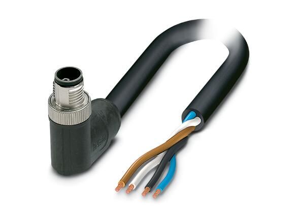 Phoenix Contact 1425031 Cable