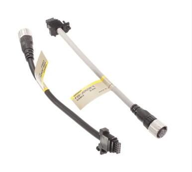 OMRON F39JGR2W Cable