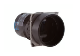 IDEC AB6M-M100 Device