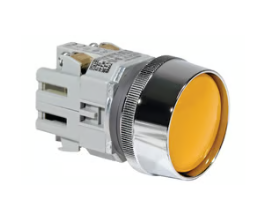 IDEC ABGD311NUY Device