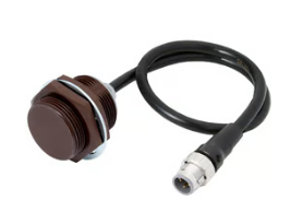 OMRON E2EW-QX22B3T30-M1TJ 0.3M Device