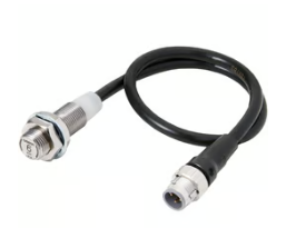 OMRON E2EW-X6C212-M1TJ 0.3M Device