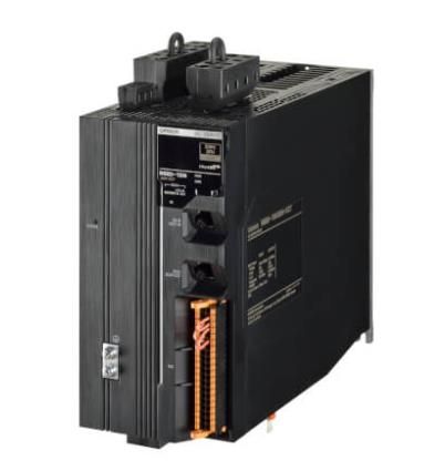 OMRON R88D-1SN06F-ECT Device