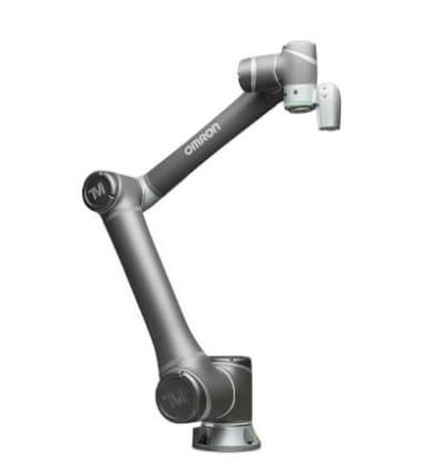 OMRON RT6-1001301 Device