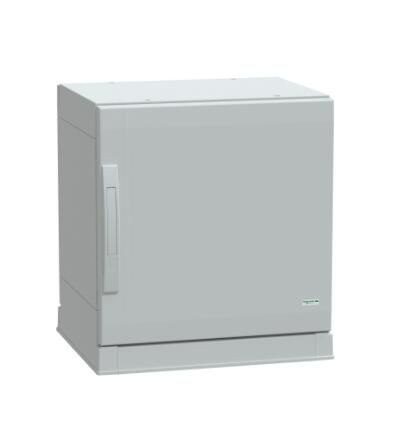 Schneider Electric NSYPLAZ554G polyester