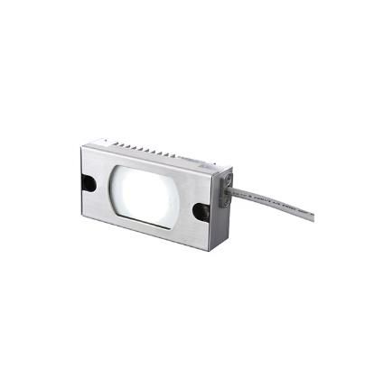 IDEC LF1D-C2F-2W-350 Device