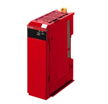 OMRON NX-SL3500 VER1.1 Device