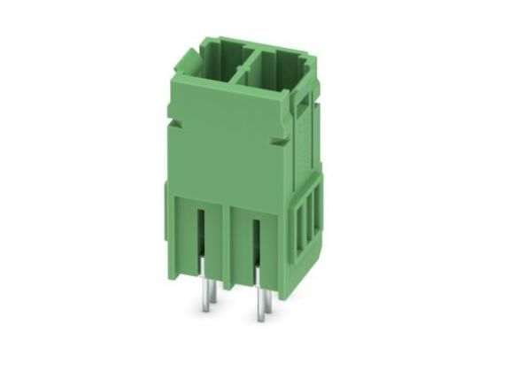 Phoenix Contact 1720576 Connector