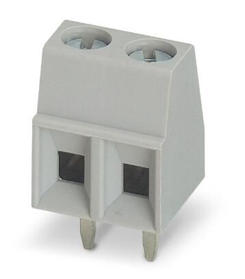 Phoenix Contact 5452602 Connector