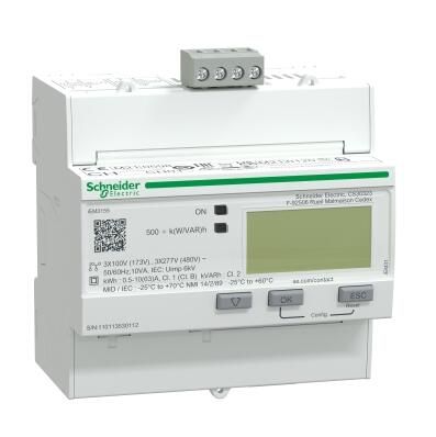 Schneider Electric A9MEM3155 Device