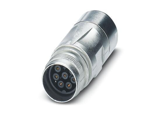 Phoenix Contact 1618750 Connector