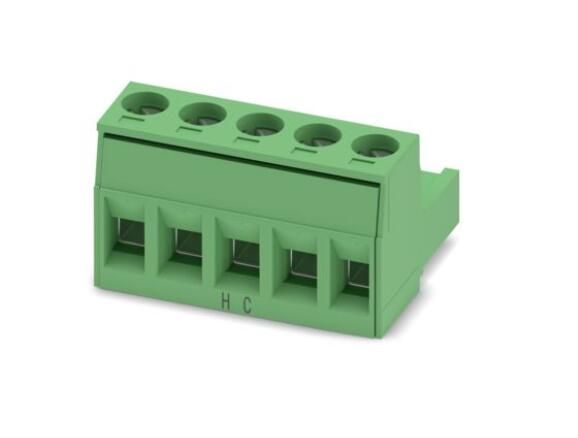 Phoenix Contact 1911994 Connector
