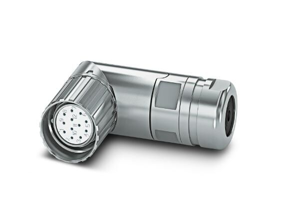 Phoenix Contact 1620248 Cable