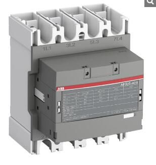 ABB AF305-40-00-11 Contactor