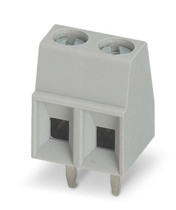 Phoenix Contact 5442756 Connector