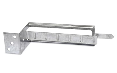 ABB CSB1 Device