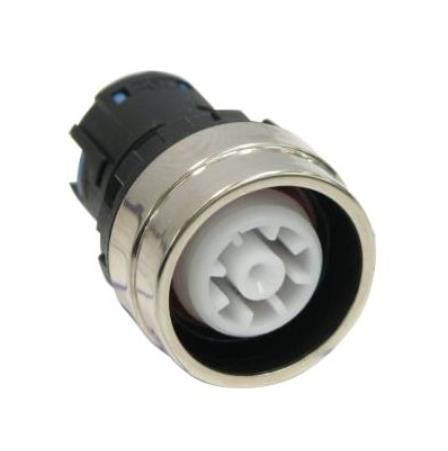IDEC HW4S-2L Device