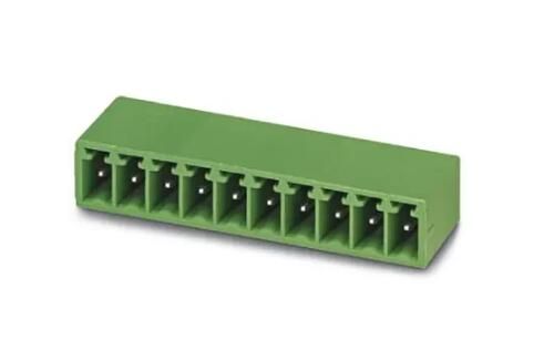 Phoenix Contact 1897115 Connector