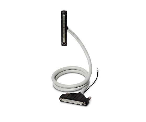 Phoenix Contact 2904427 Cable