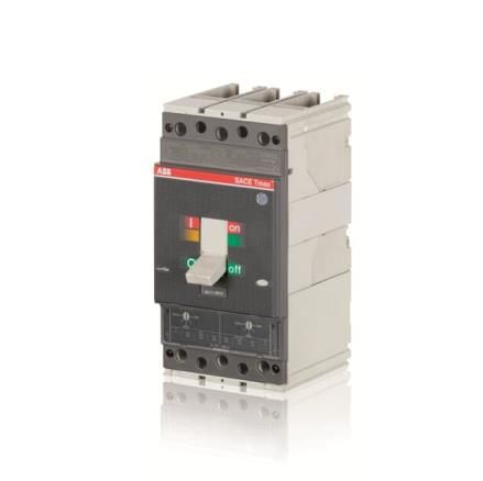 ABB 1SDA054172R1 Device