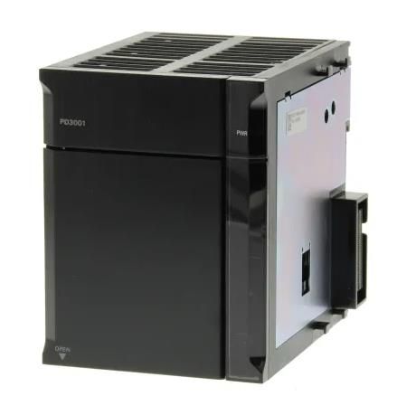OMRON NJ-PD3001 Device