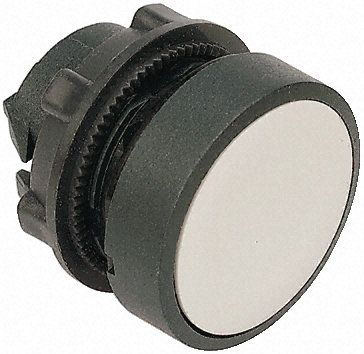 Telemecanique ZB5AA6 Head