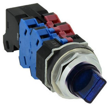 IDEC ASLD313620DNUS Device