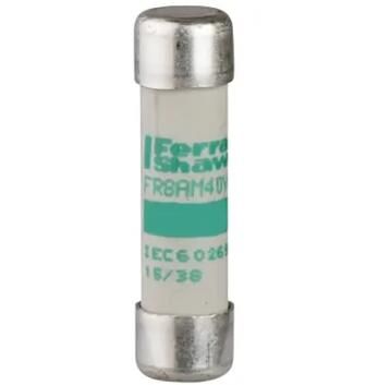 Schneider Electric DF2CA01 Disconnector