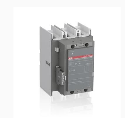 ABB GAF460-10-11-70 Device
