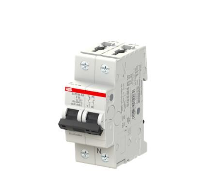 ABB ST201M-C5NA Device