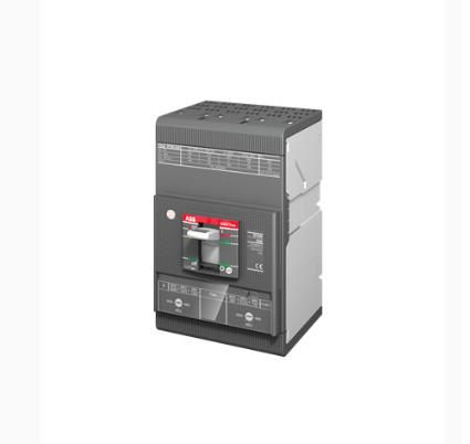 ABB XT4SU3225BFF000XXX Breaker