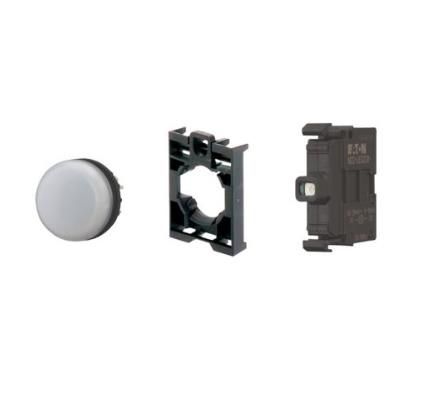EATON/Moeller 110928 M22-L-W-LED-BVP Device