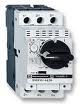 Schneider Electric GV2P16 Protector