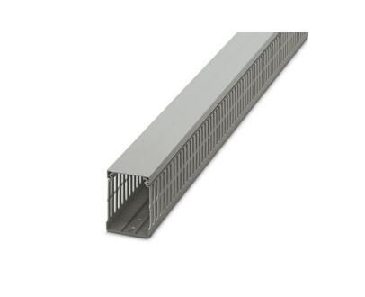 Phoenix Contact 3240199 Cable