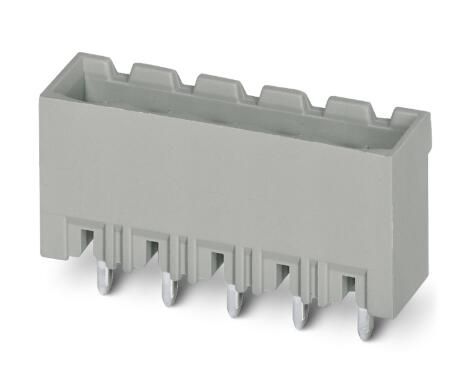Phoenix Contact 5446260 Connector