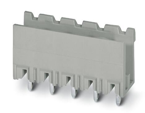 Phoenix Contact 5447120 Connector