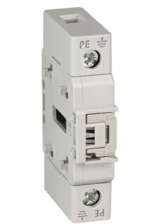 Allen Bradley 194E-E100-PE Device