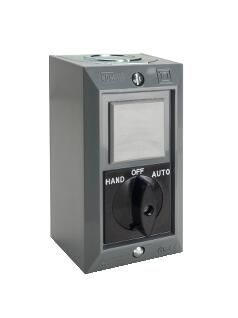 Schneider Electric 9001BG112 Controller