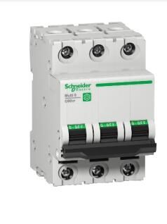Schneider Electric M9F22316 Breaker