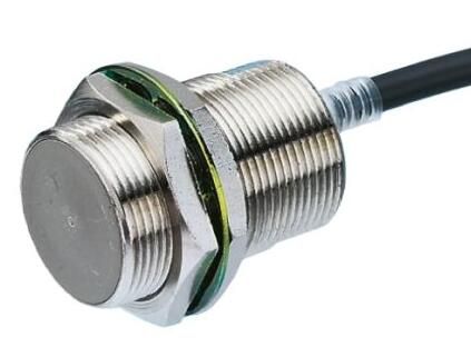 OMRON E2EX5MF2M1 Sensor