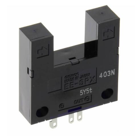 OMRON EESPX403N Sensor