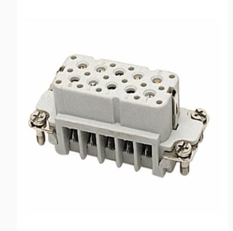 ABB FS110A Device
