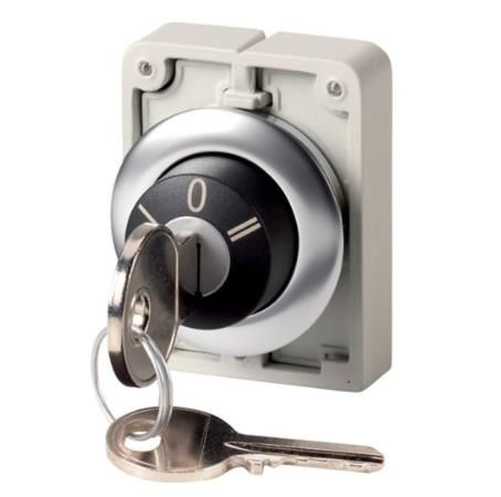 EATON/Moeller 188146 M30I-FWRS3-RS-A1 Device