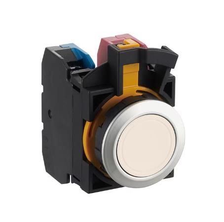 IDEC CW4B-A1E10W Device