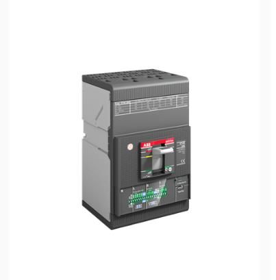 ABB XT4HU3225GFF000XXX Breaker